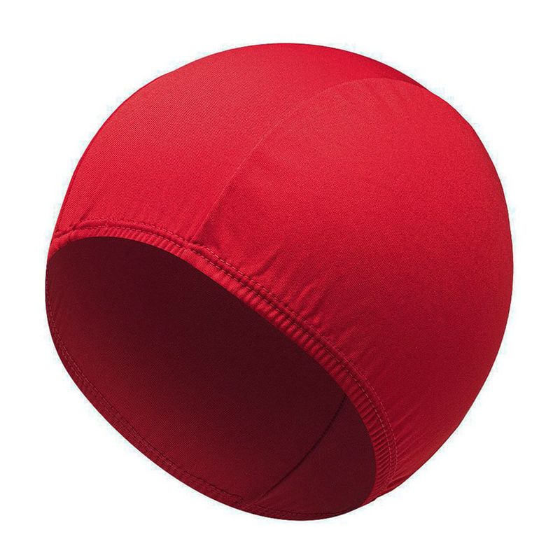 Gorro-De-Natacion-Atletic-Lycra-Frente-Full