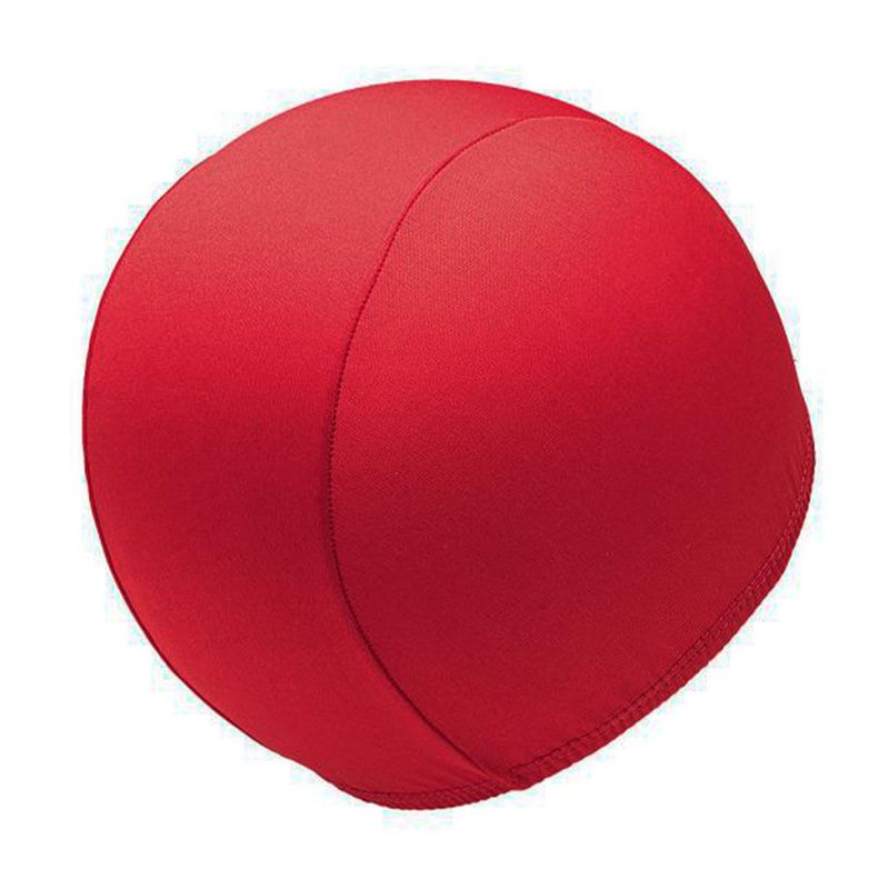 Gorro-De-Natacion-Atletic-Lycra-Detalles-1