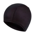 Gorro-De-Natacion-Atletic-Lycra-Frente-Full