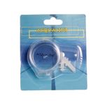 Tapon-De-Oido-Atletic-Silicona-X2-Frente-Full