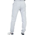 Pantalon-Le-Coq-Sportif-Essential-Slim-Espalda
