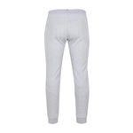 Pantalon-Le-Coq-Sportif-Essential-Slim-Detalles-1