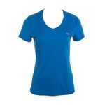 Remera-Fila-Pro-Frente
