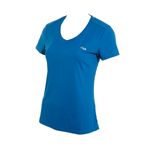 Remera-Fila-Pro-Lateral