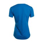 Remera-Fila-Pro-Detalles-1