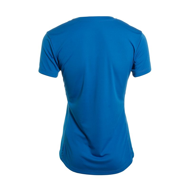 Remera-Fila-Pro-Detalles-1