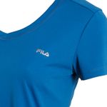 Remera-Fila-Pro-Detalles-2