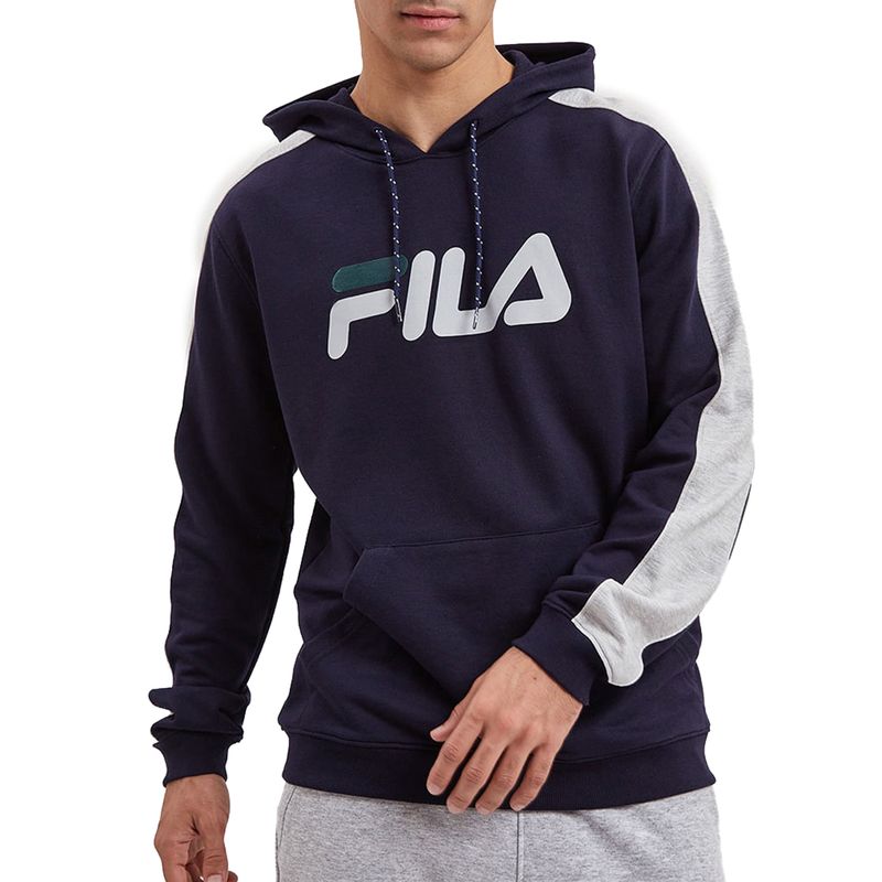 Buzo-Fila-Tagli-Frente