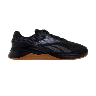 Zapatillas Reebok Nano X3