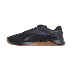 Zapatillas-Reebok-Nano-X3-INTERNO-DERECHO