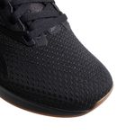 Zapatillas-Reebok-Nano-X3-DETALLES-1