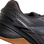 Zapatillas-Reebok-Nano-X3-DETALLES-3