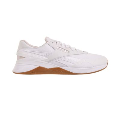 Zapatillas Reebok Nano Classic