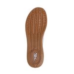 Zapatillas-Reebok-Nano-Classic-INFERIOR-SUELA