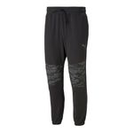 Pantalon-Puma-Concept-Knit-Frente