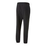 Pantalon-Puma-Concept-Knit-Espalda
