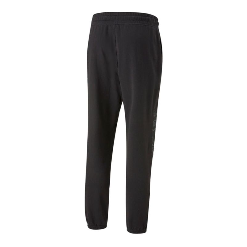 Pantalon-Puma-Concept-Knit-Espalda