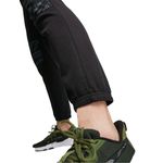 Pantalon-Puma-Concept-Knit-Lateral
