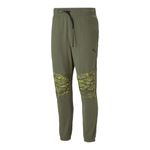 Pantalon-Puma-Concept-Knit-Frente