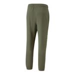 Pantalon-Puma-Concept-Knit-Espalda