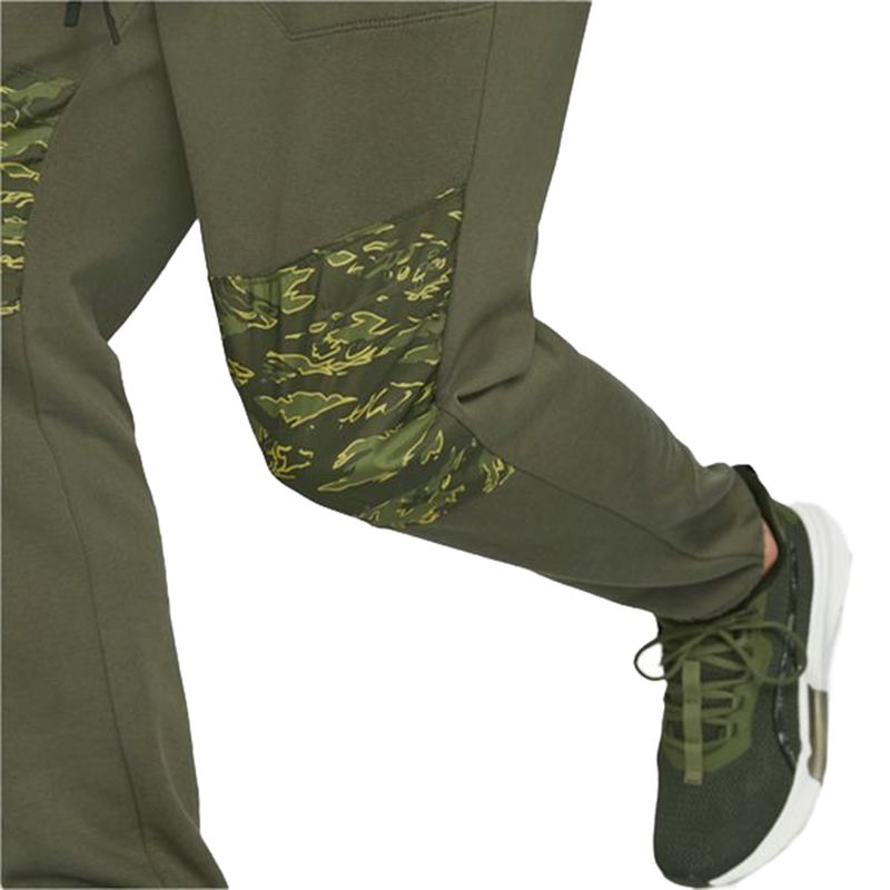 Pantalon-Puma-Concept-Knit-Lateral