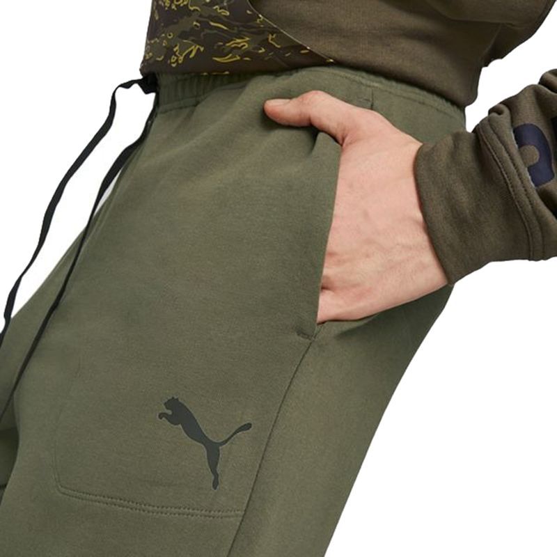 Pantalon-Puma-Concept-Knit-Detalles-1