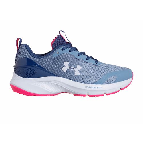 Zapatillas Under Armour Ua W Charged Prompt Lam 025305402