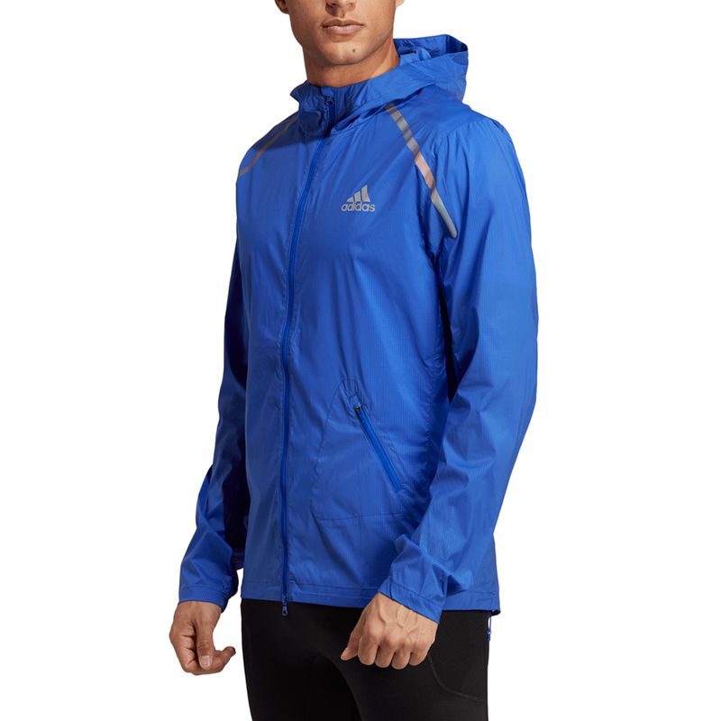 Campera-Rompeviento-adidas-Marathon-Frente