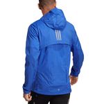 Campera-Rompeviento-adidas-Marathon-Espalda