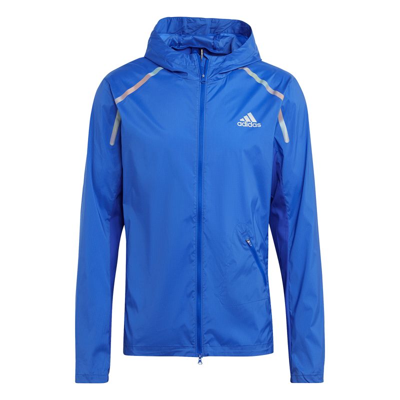 Campera-Rompeviento-adidas-Marathon-Lateral