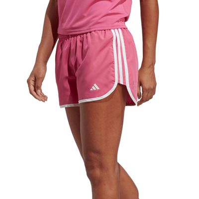 Short adidas Marathon 20