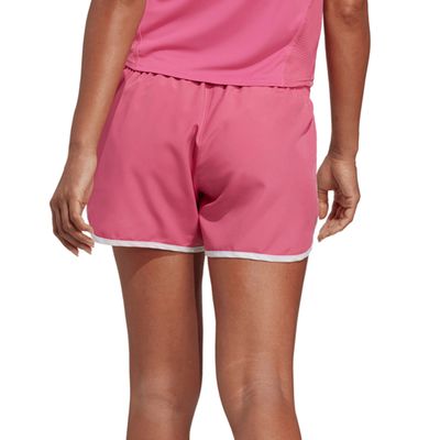 Short adidas Marathon 20