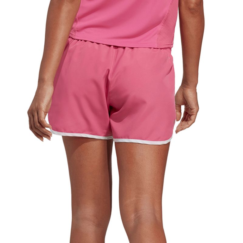 Short-adidas-Marathon-20-Espalda