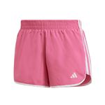 Short-adidas-Marathon-20-Lateral