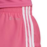 Short-adidas-Marathon-20-Detalles-1
