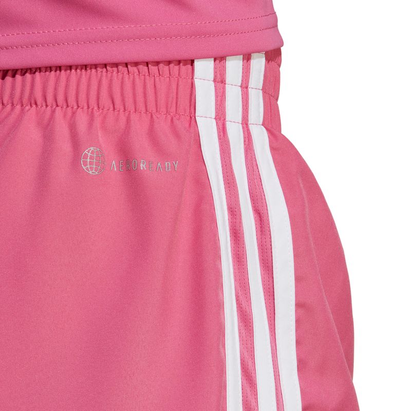 Short-adidas-Marathon-20-Detalles-1