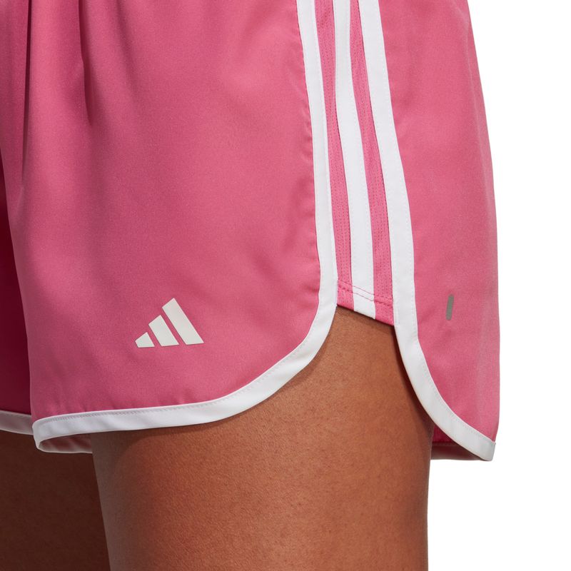 Short-adidas-Marathon-20-Detalles-2