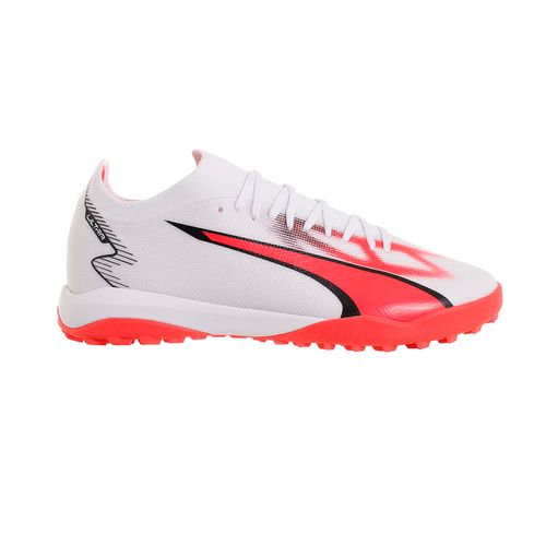 Netshoes botines online nike