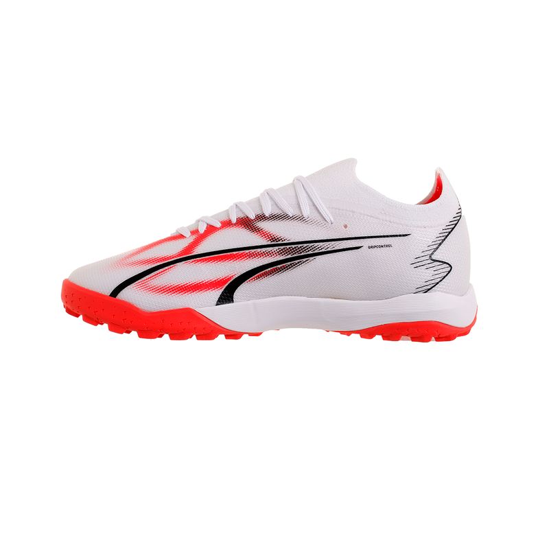 Botines-Puma-Ultra-Match-Tt-Adp-INTERNO-DERECHO