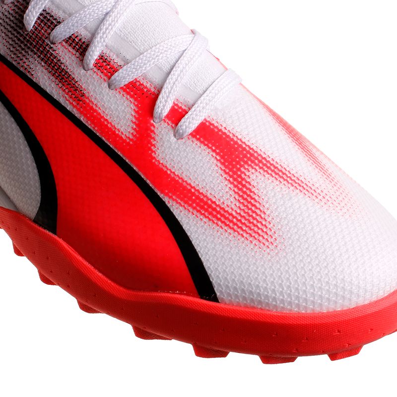 Botines-Puma-Ultra-Match-Tt-Adp-DETALLES-1