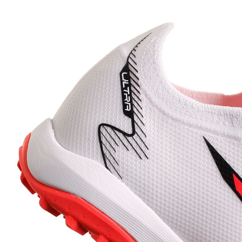 Botines-Puma-Ultra-Match-Tt-Adp-DETALLES-3