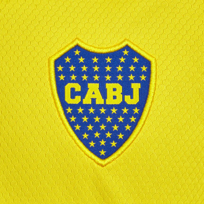 Camiseta-De-Futbol-adidas-Visitante-Boca-23-24-Mujer-Lateral