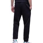 Pantalon-Reebok-Classics-Small-Vector-Espalda