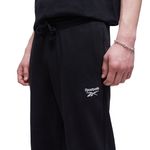 Pantalon-Reebok-Classics-Small-Vector-Lateral