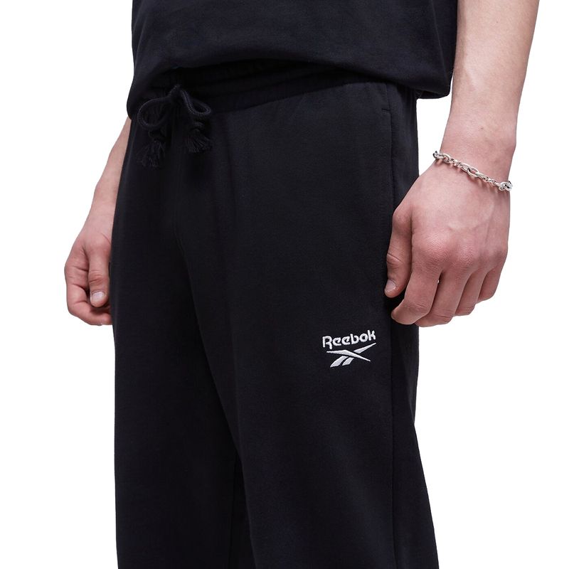Pantalon-Reebok-Classics-Small-Vector-Lateral