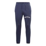 Pantalon-Reebok--Identity-Arch-Logo-Lateral