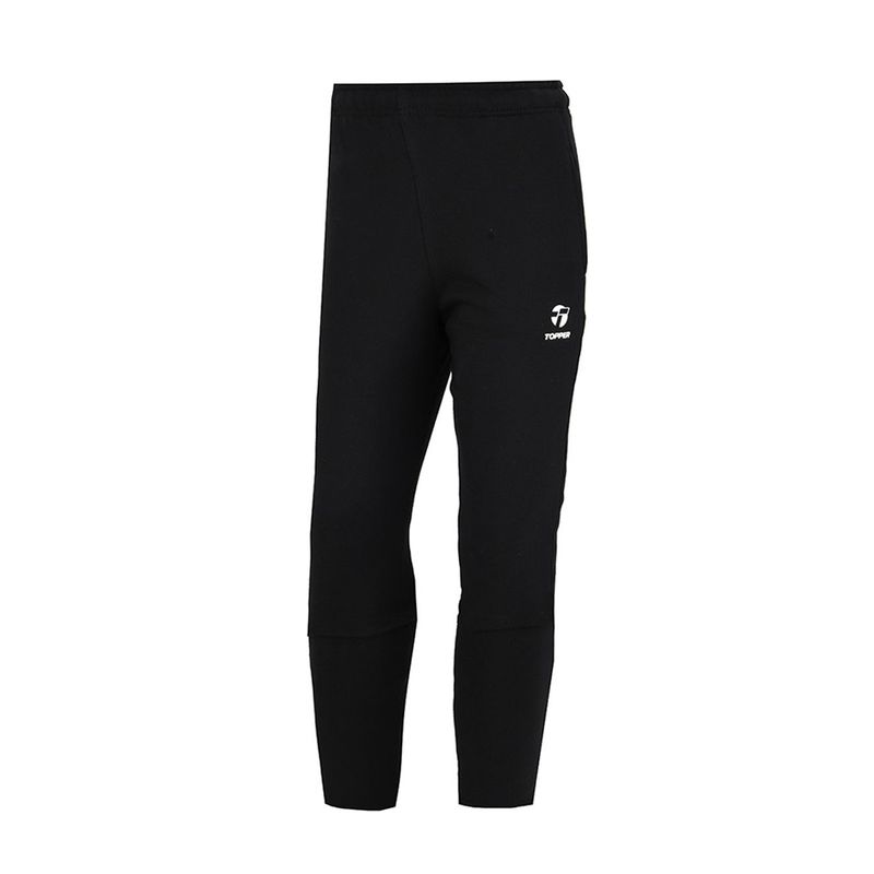 Pantalon-Topper-Rtc-Boys-Frente