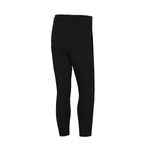 Pantalon-Topper-Rtc-Boys-Espalda
