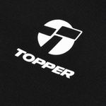 Pantalon-Topper-Rtc-Boys-Lateral