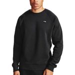 Buzo-Under-Armour-Rival-Frente